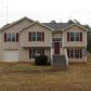 85 Langford Rd, Lagrange, GA 30240 ID:5540429