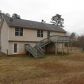 85 Langford Rd, Lagrange, GA 30240 ID:5540430