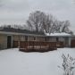 6819 Cedar Bluff Dr, Indianapolis, IN 46214 ID:5611502