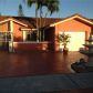 5891 SW 147 CT, Miami, FL 33193 ID:5629700