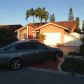 5891 SW 147 CT, Miami, FL 33193 ID:5629701