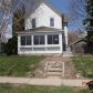 324 1st Street West, Waconia, MN 55387 ID:676265