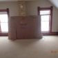 324 1st Street West, Waconia, MN 55387 ID:676268