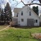 324 1st Street West, Waconia, MN 55387 ID:676270