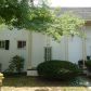 3106 Ravensworth Pl, Alexandria, VA 22302 ID:909936