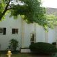 3106 Ravensworth Pl, Alexandria, VA 22302 ID:909937