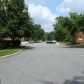 3106 Ravensworth Pl, Alexandria, VA 22302 ID:909938