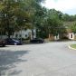 3106 Ravensworth Pl, Alexandria, VA 22302 ID:909939