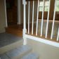 3106 Ravensworth Pl, Alexandria, VA 22302 ID:909940