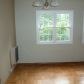 3106 Ravensworth Pl, Alexandria, VA 22302 ID:909944