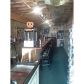 941 Main Street, Stone Mountain, GA 30083 ID:2678872