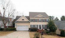 3639 Edenbourgh Place Marietta, GA 30066