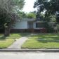 706 Mobile, Pasadena, TX 77506 ID:1088699