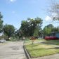 706 Mobile, Pasadena, TX 77506 ID:1088701