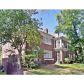 696 Penn Avenue, Atlanta, GA 30308 ID:2617735