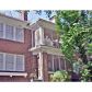 696 Penn Avenue, Atlanta, GA 30308 ID:2617736