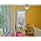 696 Penn Avenue, Atlanta, GA 30308 ID:2617737