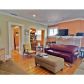 696 Penn Avenue, Atlanta, GA 30308 ID:2617738