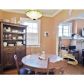 696 Penn Avenue, Atlanta, GA 30308 ID:2617739