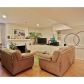 696 Penn Avenue, Atlanta, GA 30308 ID:2617743