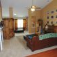 1029 South Creek, Villa Rica, GA 30180 ID:2864524