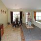 1029 South Creek, Villa Rica, GA 30180 ID:2864531