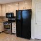 59 Cedar Way, Dallas, GA 30132 ID:4207500