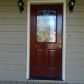 59 Cedar Way, Dallas, GA 30132 ID:4207493