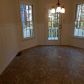 59 Cedar Way, Dallas, GA 30132 ID:4207501