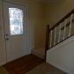 59 Cedar Way, Dallas, GA 30132 ID:4207494