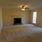 59 Cedar Way, Dallas, GA 30132 ID:4207495