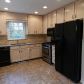 59 Cedar Way, Dallas, GA 30132 ID:4207498