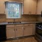 59 Cedar Way, Dallas, GA 30132 ID:4207499