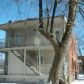 1209-1209.5 8th St, Rockford, IL 61104 ID:5615692