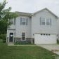 389 Settlers Ridge Dr, Kannapolis, NC 28081 ID:833782