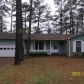 113 Hidden Cave Ln, Fairfield Bay, AR 72088 ID:1049848