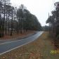 113 Hidden Cave Ln, Fairfield Bay, AR 72088 ID:1049850