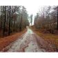 0 Bernard Drive, Stone Mountain, GA 30087 ID:5668281