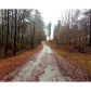 0 Bernard Drive, Stone Mountain, GA 30087 ID:4470691