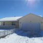 896 W Stallion Dr, Pueblo, CO 81007 ID:5596062