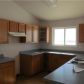 896 W Stallion Dr, Pueblo, CO 81007 ID:5596063