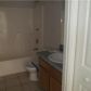 896 W Stallion Dr, Pueblo, CO 81007 ID:5596064