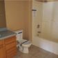 896 W Stallion Dr, Pueblo, CO 81007 ID:5596065