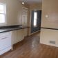 1205 Kenmore Ave, Joliet, IL 60435 ID:5615703