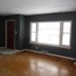 1205 Kenmore Ave, Joliet, IL 60435 ID:5615704