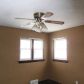 1205 Kenmore Ave, Joliet, IL 60435 ID:5615705