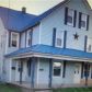 1413 1413a 1415 1415a Pine St, Berwick, PA 18603 ID:5624596