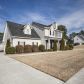 68 Ivy Springs Drive, Dallas, GA 30132 ID:5658843