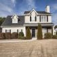 68 Ivy Springs Drive, Dallas, GA 30132 ID:5658846