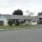 755 Barry Ave, Fortuna, CA 95540 ID:123756